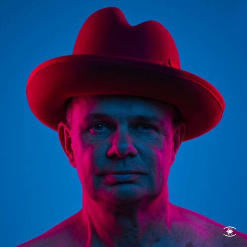 Kenneth Bager - Late Night Symphonies (2022)