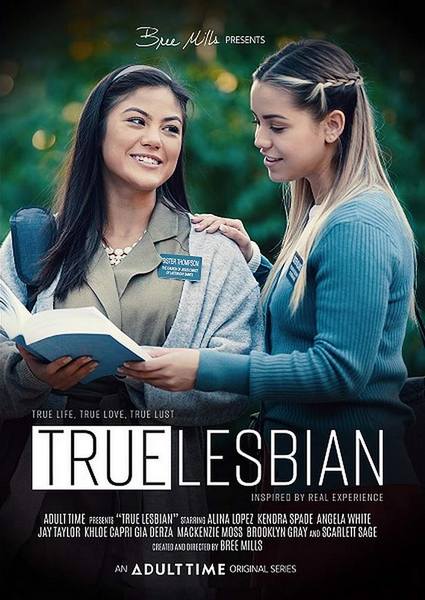 Download True Lesbian 2020webripsd Softarchive