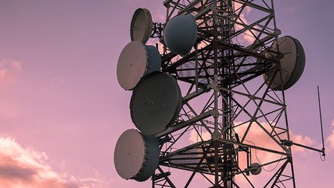 Huawei MPLS Services with Theory and 8 Labs