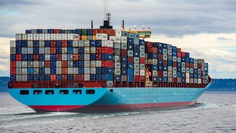 SAP Ariba Simplified Procurement &amp; Supply Chain Solutions 2022