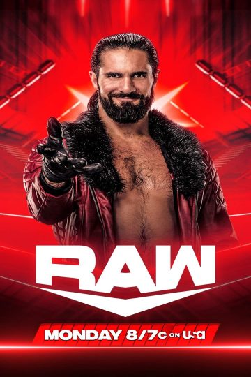 WWE RAW 2022.07.11 HDTV Sat 1080p x264-ANO