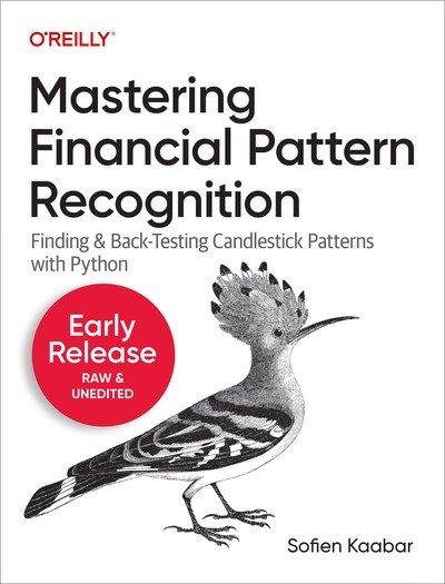 Mastering Financial Pattern Recognition