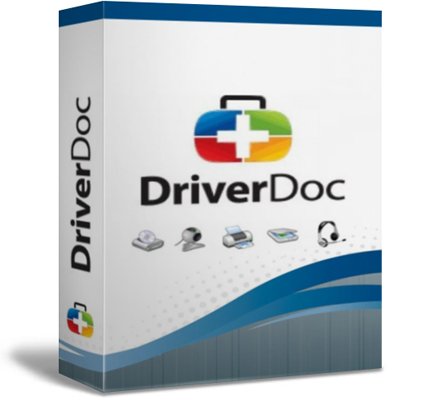 DriverDoc Pro 7.1.1120 Multilingual GGDC8gSSKaMvbxo3xGV0j1j4gFCoQYwr