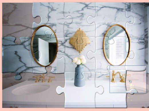 1001 Jigsaw Interior Design-RAZOR