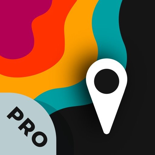MyRadar Weather Radar Pro v7.54.0