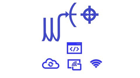 Cisco WLC 9800 Install Admin Config and Tshoot Fundamentals