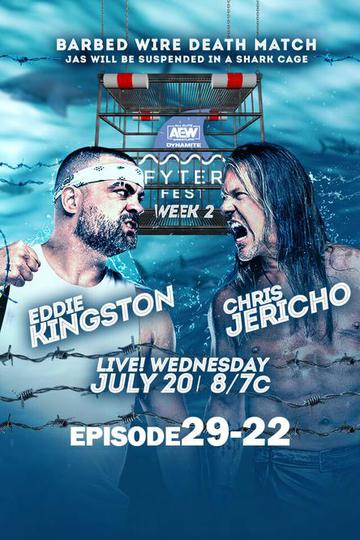 AEW Dynamite 2022.07.20 720p WEB h264-HEEL