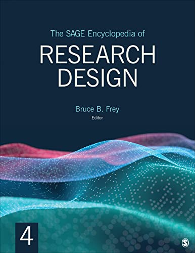 research design books