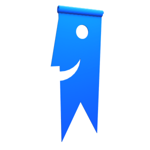 Smarky 3.0 macOS