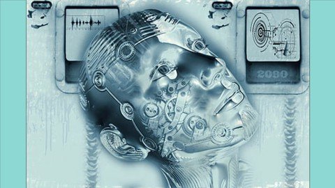 Learn Natural Language Processing (NLP)