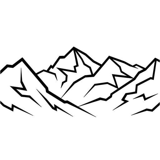 PeakFinder v4.7.6