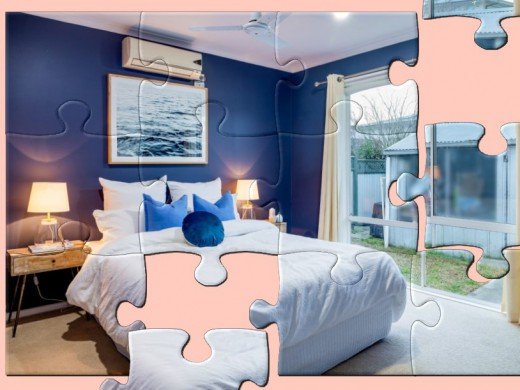 1001 Jigsaw Interior Design-RAZOR
