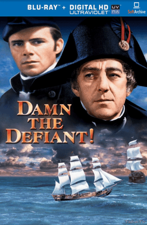 H.M.S. Defiant 1962 1080p BluRay x264-OFT