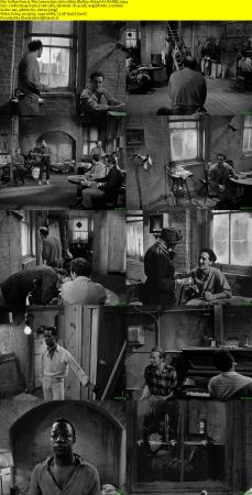 The Connection 1961 1080p BluRay H264 AAC-RARBG