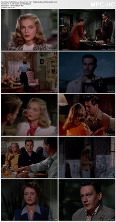 Desert Fury 1947 1080p BluRay x265-RARBG