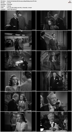 It Started with Eve 1941 1080p BluRay x264-OFT