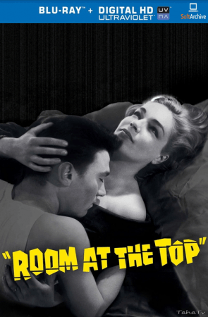 Room at the Top 1958 1080p BluRay x264-OFT