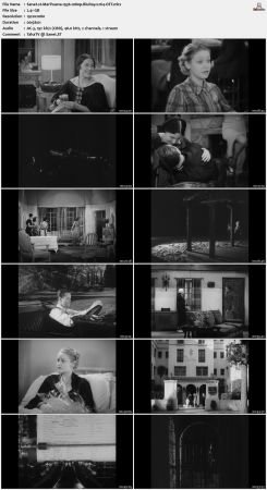 Marihuana 1936 1080p BluRay x264-OFT