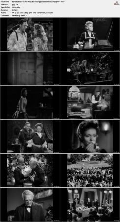 Cheers for Miss Bishop 1941 1080p BluRay x264-OFT