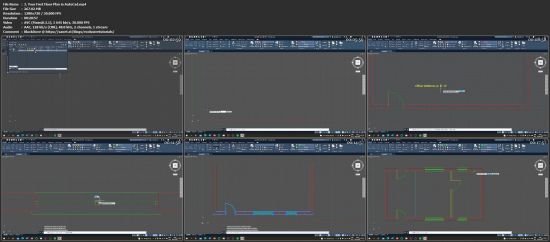 Ultimate Game Maker Studio 2 Multiplayer Networking Course