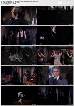 The Oblong Box 1969 1080p BluRay x265-RARBG