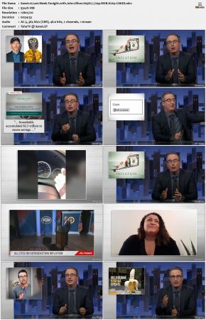 Last Week Tonight with John Oliver S09E17 720p WEB H264-CAKES