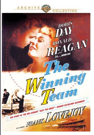 The Winning Team 1952 1080p WEBRip x264-RARBG