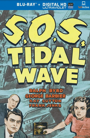 S.O.S Tidal Wave 1939 1080p BluRay x264-OFT