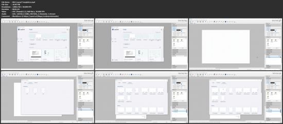 Complete SketchUp Guide To Layout Project Documentation