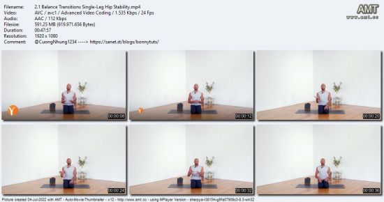 Yoga International - Smart And Creative Sequencing For Yoga Nerds