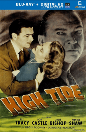 High Tide 1947 1080p BluRay x264-OFT