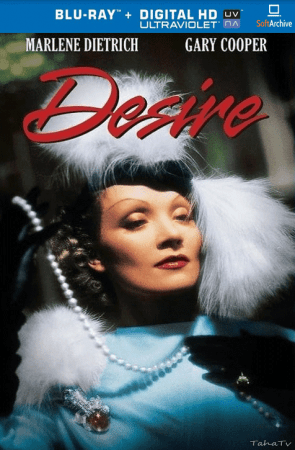 Desire 1936 1080p BluRay x264-OFT