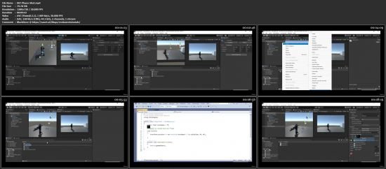 Make a World of War game in Unity