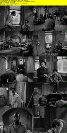 The Connection 1961 BRRip x264-ION10