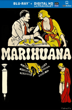 Marihuana 1936 1080p BluRay x264-OFT
