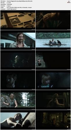 Ragnarok 2013 1080p BluRay x264-nikt0