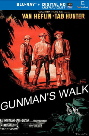 Gunmans Walk 1958 1080p BluRay x264-OFT