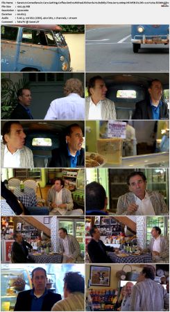 Comedians in Cars Getting Coffee S01 1080p NF WEB-DL DDP2.0 H264-SiGMA
