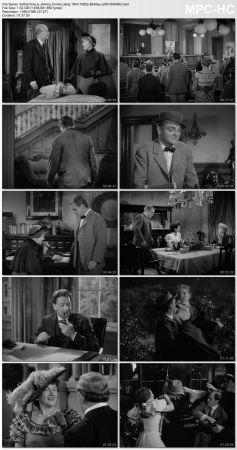Johnny Come Lately 1943 1080p BluRay x265-RARBG