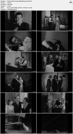 Narcotic 1933 1080p BluRay x264-OFT