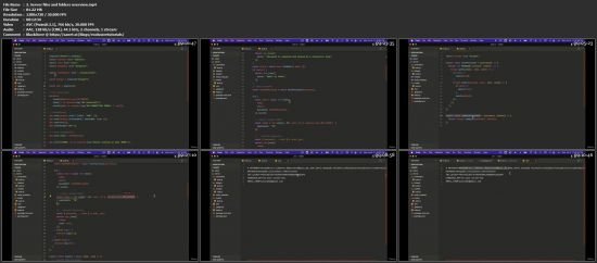 React and React Native Apps with NodeJs API for Web &amp; Mobile