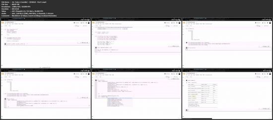 Deep Learning For Computer Vision With Tensorflow 2 - 2022