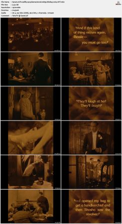 Piccadilly 1929 Remastered 1080p BluRay x264-OFT