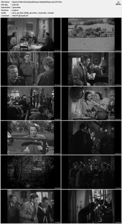 Went the Day Well 1942 1080p BluRay x264-OFT