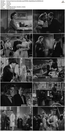 A Tree Grows in Brooklyn 1945 INTERNAL 1080p BluRay X264-AMIABLE