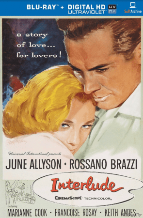 Interlude 1957 1080p BluRay x264-OFT