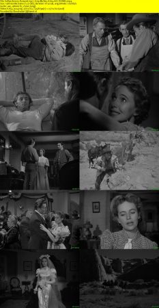 Pursued 1947 720p BluRay H264 AAC-RARBG