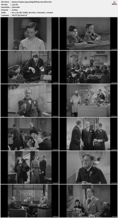 Topaze 1933 1080p BluRay x264-nikt0