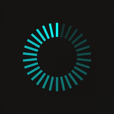 Orbital - 30 Something (2022) (Hi-Res) FLAC/MP3