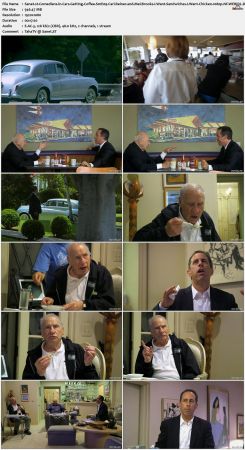 Comedians in Cars Getting Coffee S01 1080p NF WEB-DL DDP2.0 H264-SiGMA
